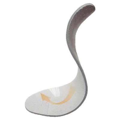 牛皮鞋垫吸汗防臭除臭透气大码