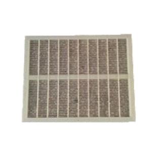 养蜂工具 隔王板 中蜂塑料隔王板 立式隔王板 蜂具