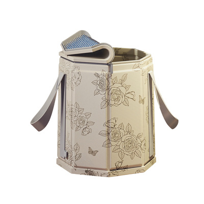 【9.2万人看过】便携泡脚桶