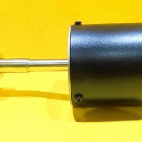 议价-MKS压力传感器141AA-00100BB