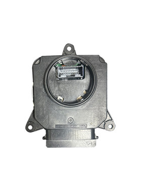 31900-8A03W适用丰田亚洲龙LED大灯日行灯转向灯近远光模块驱动器