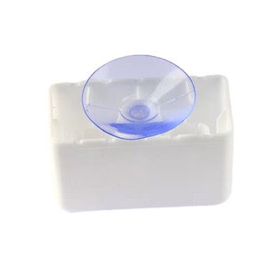 中性新款儿童游戏围栏吸盘澳乐babycare宝宝室内防护栏固定器塑料