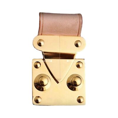 适用于lv neonoe bb水桶包包包五金贴膜送缠绕圈防磨损金属保护膜