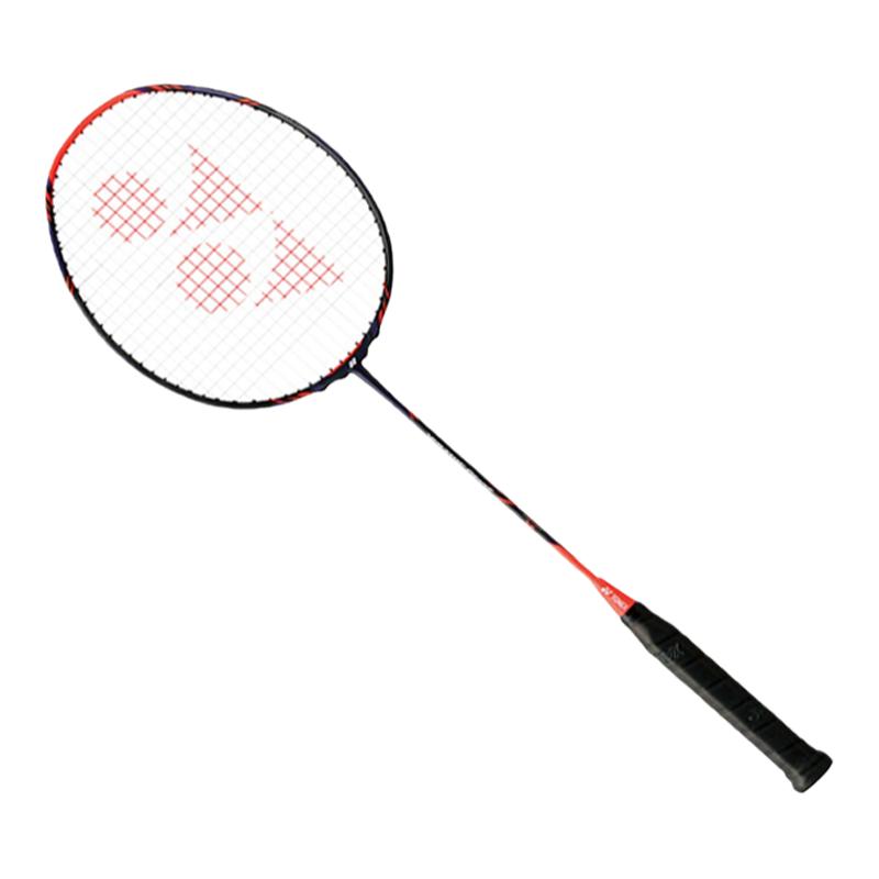 YONEX/尤尼克斯羽毛球拍