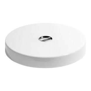 意大利原装进口Flos Button现代简约客厅餐厅过道吸顶灯壁灯