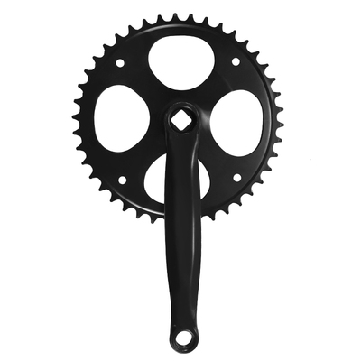 自行车牙盘32/34/36/38/40/42T