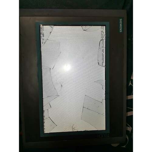 询价下单6AV6 648-0BE11-3AX0