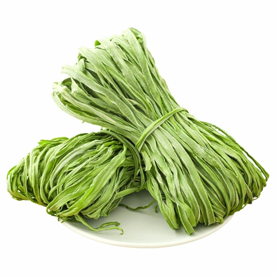 贡菜干特级农家新鲜苔干