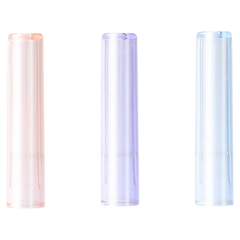 握笔器铅笔帽卡通笔套保护套
