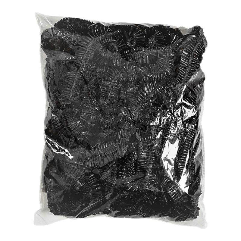 儿童马桶垃圾袋坐便器清洁袋便盆