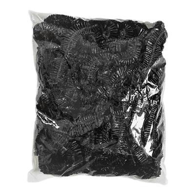 儿童马桶垃圾袋坐便器清洁袋便盆