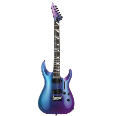 HORIZON系列单摇电吉他初学进阶