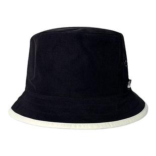 TheNorthFace北面渔夫帽运动户外防晒舒适透气遮阳帽子可打包7WGY