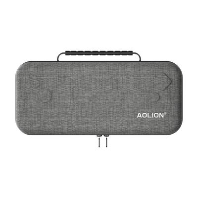 ROG掌机Ally收纳保护包便携包