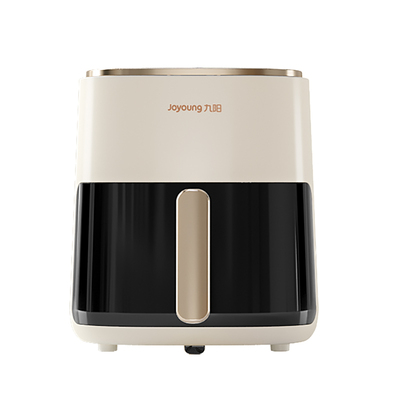 【全网价低】热销爆款空气炸锅