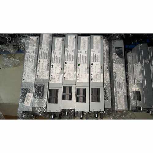 询价Juper JPSU-650W-AC-AFO 瞻博交换机