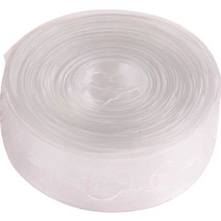 气球链条开业布置婚房生日派对订婚场景5米气球拱门装饰婚礼造型