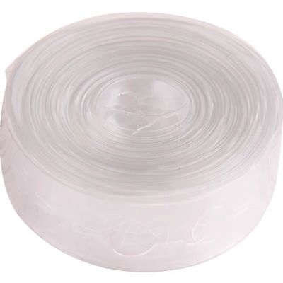 链条开业生日派对订婚气球拱门