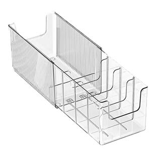 日本可伸缩药品药物收纳盒药箱家用家庭装抽屉式急救医药箱大容量