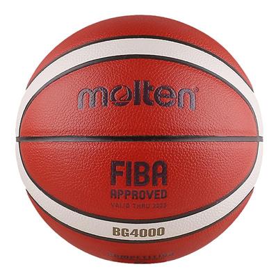 摩腾室内比赛篮球FIBA认证GF7X