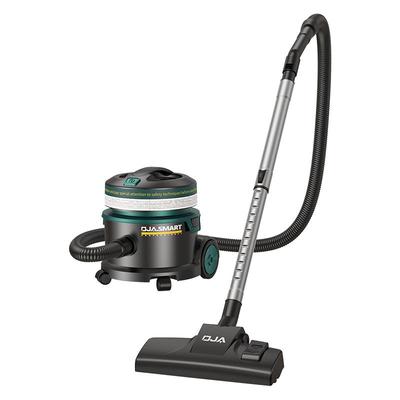 【轻音大吸力】近无声吸尘器N0.1