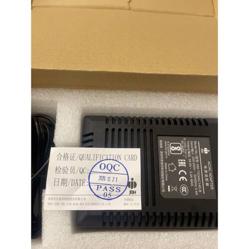 AC24V3A询价