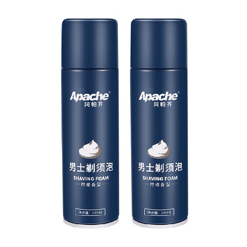 88VIPApache  ĭ͹κ놨ସ230ml*2ƿ14.95Ԫ