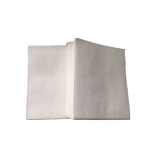 吸色洗衣片防串染色母片家庭装散装100片洗衣物混洗防染布吸色片