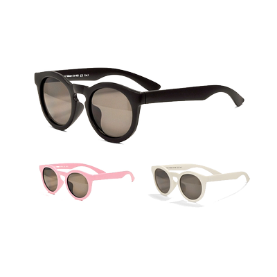 RealShades炫酷太阳镜