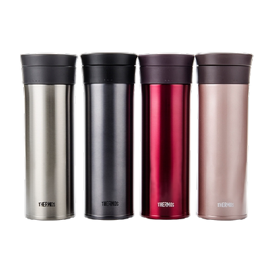 THERMOS/膳魔师保温杯