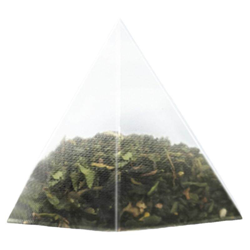 桂花乌龙三角茶包水果茶奶茶专用