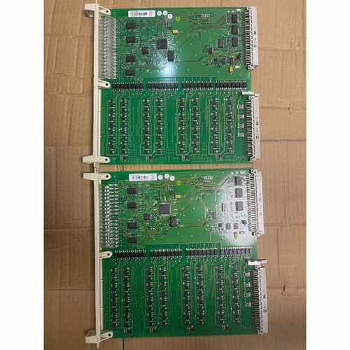 议价ABB DSDO115A  3BSE018295R1适用