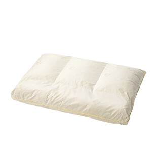 乳胶填充物颗粒大块长条碎粒抱枕芯枕头靠垫沙发进口泰国天然橡胶