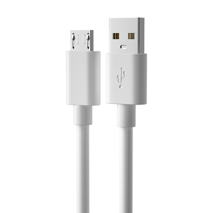 能适 充电线适用vivo双引擎闪充数据线X21x9x23x20plus快充老款安卓线手机加长通用正品充电器头安卓Z5专用x7