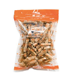 采芝林中医馆五指毛桃中段中药材广东煲汤材料芡实茯苓炒薏苡仁茶