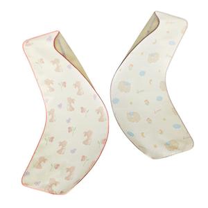 尼多熊2023婴儿凉席幼儿园凉席专用宝宝席子凉垫冰丝儿童凉席夏季