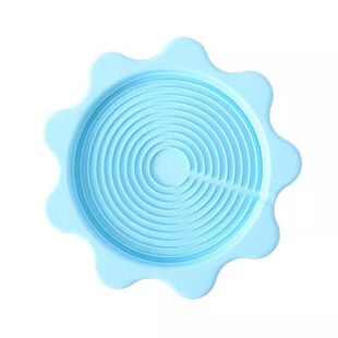 热水壶垫隔热杯垫托盘简约风家用暖水瓶托盘保温热水瓶杯垫隔热垫