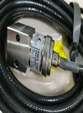 询060G6001  压力感测器 0-6Bar 瓦锡兰副机专用（请询价）