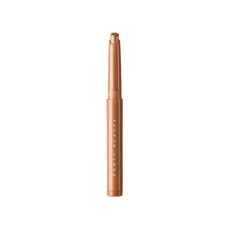 FentyBeauty懒人持色眼影多用笔