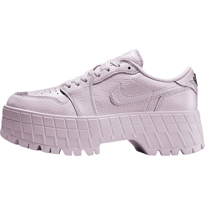 Nike/耐克正品JORDAN女士厚底耐磨运动低帮休闲鞋HF3184-500