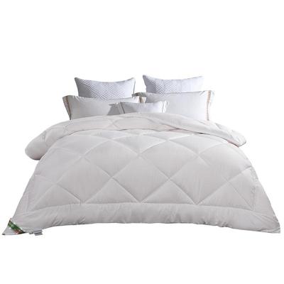 50%大豆填充被芯多功能四季