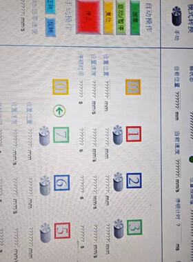 【询价】CPP12.1AAN-4G0NN-A2D-AN-NN-FW适用