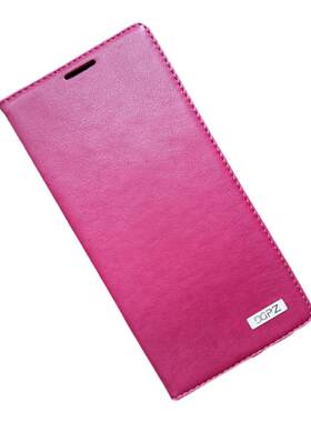 苹果iphone12手机壳保护全包镜头