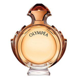 帕高女神浓情版Paco Rabanne Olympéa Intense1.5ML女士香水小样