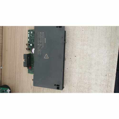 议价PC控制板维修