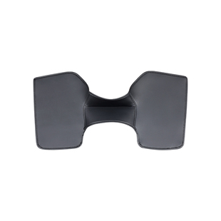 适用于林肯航海家后出风口防踢垫车内饰防护改装配件装饰用品大全