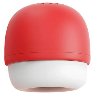 水龙头过滤器家用自来水过滤旅行酒店便携式滤水器学生宿舍净水器