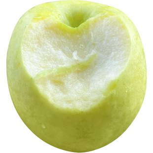 正宗陕西瑞雪苹果青酥脆甜当季应季新鲜孕妇水果礼盒顺丰整箱包邮