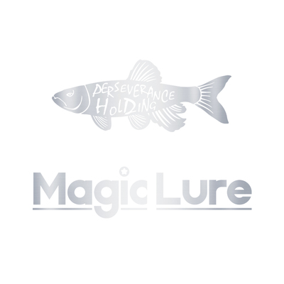 野水文创纯镍金属镂雕工艺3M车贴