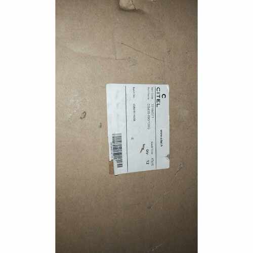 议价可维修DS43S690全新二手均有货